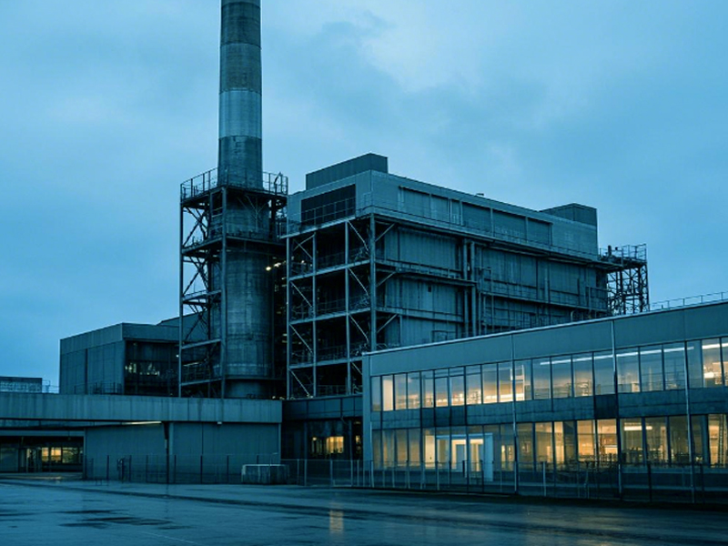 Regarding the development status of China's office furniture industry in the international furniture