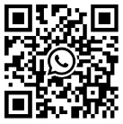 图片名称 图片名称