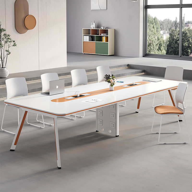 Conference table 065